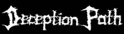 logo Deception Path